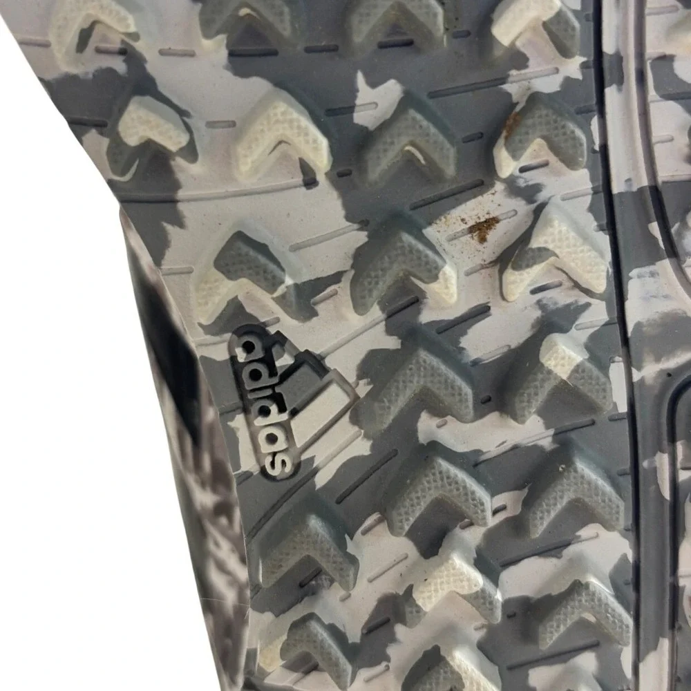 adidas s2g sl